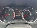 Volkswagen Polo V Allstar BMT/Start-Stopp, Pano, PDC, 1Hand Blau - thumbnail 16