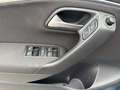 Volkswagen Polo V Allstar BMT/Start-Stopp, Pano, PDC, 1Hand Blau - thumbnail 18