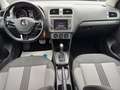 Volkswagen Polo V Allstar BMT/Start-Stopp, Pano, PDC, 1Hand Blau - thumbnail 10