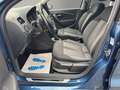 Volkswagen Polo V Allstar BMT/Start-Stopp, Pano, PDC, 1Hand Blau - thumbnail 9