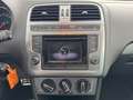 Volkswagen Polo V Allstar BMT/Start-Stopp, Pano, PDC, 1Hand Blau - thumbnail 15