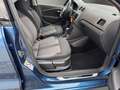 Volkswagen Polo V Allstar BMT/Start-Stopp, Pano, PDC, 1Hand Blau - thumbnail 11