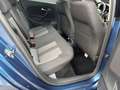 Volkswagen Polo V Allstar BMT/Start-Stopp, Pano, PDC, 1Hand Blau - thumbnail 12