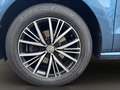 Volkswagen Polo V Allstar BMT/Start-Stopp, Pano, PDC, 1Hand Blau - thumbnail 22