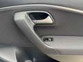 Volkswagen Polo V Allstar BMT/Start-Stopp, Pano, PDC, 1Hand Blau - thumbnail 19