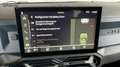 Dacia Duster III 1,2 TCe 130 MHEV 4x4 Expression Alu DAB Klima Grün - thumbnail 20