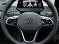 Volkswagen ID.3 Limited Edition 52 kWh accu 125 kW / 170 PK Hatchb Negro - thumbnail 26