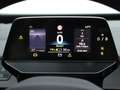 Volkswagen ID.3 Limited Edition 52 kWh accu 125 kW / 170 PK Hatchb Negro - thumbnail 28