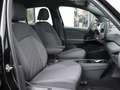 Volkswagen ID.3 Limited Edition 52 kWh accu 125 kW / 170 PK Hatchb Чорний - thumbnail 8