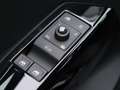 Volkswagen ID.3 Limited Edition 52 kWh accu 125 kW / 170 PK Hatchb Negro - thumbnail 24