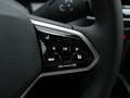 Volkswagen ID.3 Limited Edition 52 kWh accu 125 kW / 170 PK Hatchb Negro - thumbnail 30