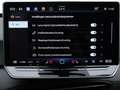 Volkswagen ID.3 Limited Edition 52 kWh accu 125 kW / 170 PK Hatchb Negro - thumbnail 33