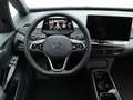 Volkswagen ID.3 Limited Edition 52 kWh accu 125 kW / 170 PK Hatchb Negro - thumbnail 39