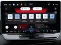 Volkswagen ID.3 Limited Edition 52 kWh accu 125 kW / 170 PK Hatchb Чорний - thumbnail 13