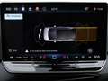 Volkswagen ID.3 Limited Edition 52 kWh accu 125 kW / 170 PK Hatchb Negro - thumbnail 17