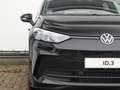 Volkswagen ID.3 Limited Edition 52 kWh accu 125 kW / 170 PK Hatchb Negro - thumbnail 20
