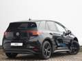 Volkswagen ID.3 Limited Edition 52 kWh accu 125 kW / 170 PK Hatchb Чорний - thumbnail 5