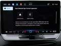 Volkswagen ID.3 Limited Edition 52 kWh accu 125 kW / 170 PK Hatchb Negro - thumbnail 35