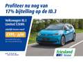 Volkswagen ID.3 Limited Edition 52 kWh accu 125 kW / 170 PK Hatchb Чорний - thumbnail 3