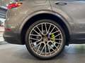 Porsche Cayenne E-Hybrid Coupé Aut. Gris - thumbnail 16