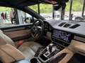 Porsche Cayenne E-Hybrid Coupé Aut. Gris - thumbnail 21