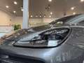 Porsche Cayenne E-Hybrid Coupé Aut. Gris - thumbnail 11