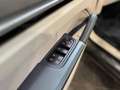 Porsche Cayenne E-Hybrid Coupé Aut. Gris - thumbnail 25