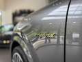 Porsche Cayenne E-Hybrid Coupé Aut. Gris - thumbnail 10