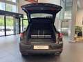 Porsche Cayenne E-Hybrid Coupé Aut. Gris - thumbnail 34