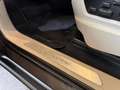 Porsche Cayenne E-Hybrid Coupé Aut. Gris - thumbnail 23