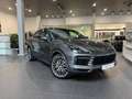 Porsche Cayenne E-Hybrid Coupé Aut. Gris - thumbnail 13