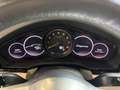 Porsche Cayenne E-Hybrid Coupé Aut. Gris - thumbnail 28