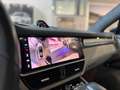 Porsche Cayenne E-Hybrid Coupé Aut. Gris - thumbnail 31
