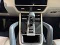 Porsche Cayenne E-Hybrid Coupé Aut. Gris - thumbnail 27