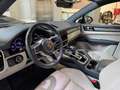 Porsche Cayenne E-Hybrid Coupé Aut. Gris - thumbnail 18
