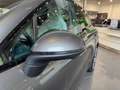 Porsche Cayenne E-Hybrid Coupé Aut. Gris - thumbnail 9