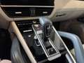 Porsche Cayenne E-Hybrid Coupé Aut. Gris - thumbnail 32