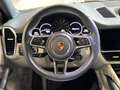 Porsche Cayenne E-Hybrid Coupé Aut. Gris - thumbnail 20