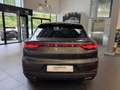 Porsche Cayenne E-Hybrid Coupé Aut. Gris - thumbnail 7