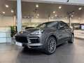 Porsche Cayenne E-Hybrid Coupé Aut. Gris - thumbnail 12