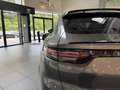 Porsche Cayenne E-Hybrid Coupé Aut. Gris - thumbnail 8