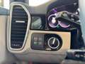 Porsche Cayenne E-Hybrid Coupé Aut. Gris - thumbnail 33