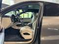 Porsche Cayenne E-Hybrid Coupé Aut. Gris - thumbnail 22