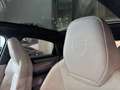 Porsche Cayenne E-Hybrid Coupé Aut. Gris - thumbnail 36