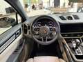 Porsche Cayenne E-Hybrid Coupé Aut. Gris - thumbnail 29
