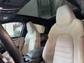 Porsche Cayenne E-Hybrid Coupé Aut. Gris - thumbnail 19