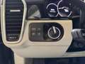 Porsche Cayenne E-Hybrid Coupé Aut. Gris - thumbnail 26