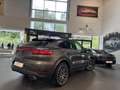 Porsche Cayenne E-Hybrid Coupé Aut. Gris - thumbnail 5