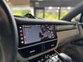 Porsche Cayenne E-Hybrid Coupé Aut. Gris - thumbnail 30