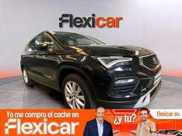 1.5 EcoTSI S&S Style XM DSG